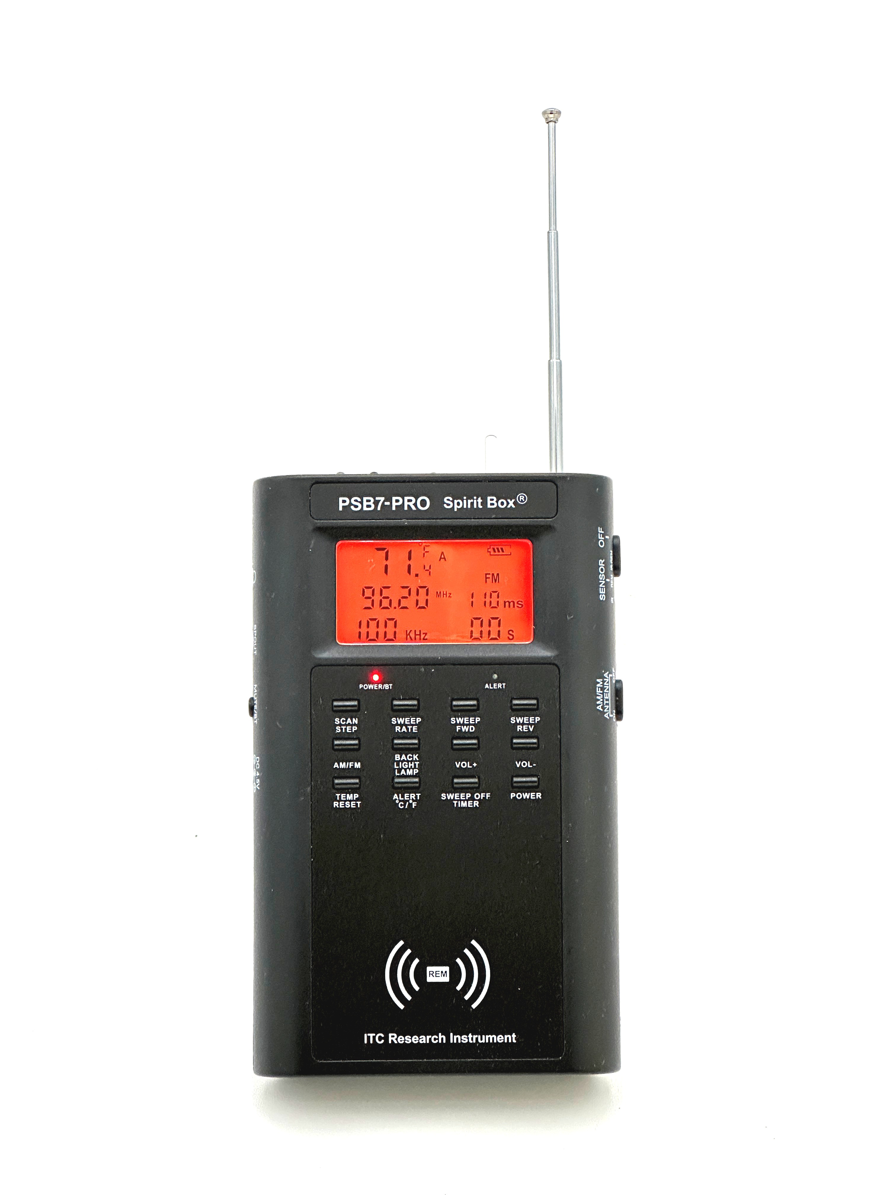 PSB7-PRO – Image 1