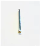 Replacement Antenna for REM-Pod (Version 2) – Image 1