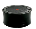 X1-ANC Premium Speaker With Adjustable Noise Control – Image 1