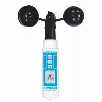 AM-4220 Cup Style Anemometer – Image 1