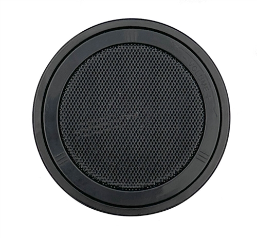 X1-ANC Premium Speaker With Adjustable Noise Control – Image 4