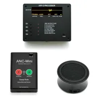Linguistic Fracturing Kit (APF-D + ANC-Mini + X1) – Image 1