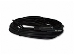 RT-MFCBL-25 - 25 ft Interconnecting Cable for RT-EVP – Image 1