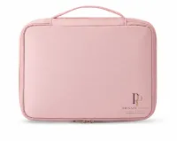 Private Purse – Image 1