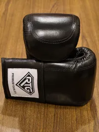 RTG Old School Bag Mitts – Image 6