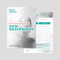 New Beginnings Program – Image 1