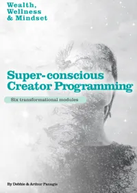 Super Conscious Creator Program – Image 1