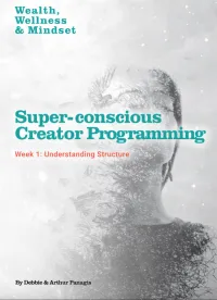 Super Conscious Creator Program – Image 2