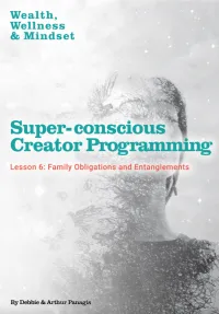 Super Conscious Creator Program – Image 7