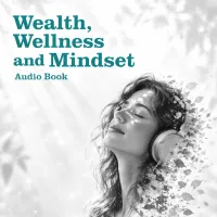 Wealth, Wellness & Mindset (Audio Book) – Image 1