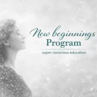 New Beginnings Program – Image 2