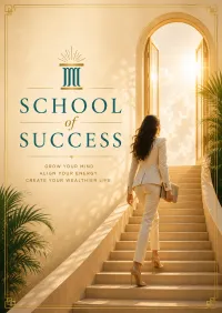 The School of Success Package – School of Success, payment plan