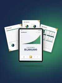 Fire Calculator Download  – Image 1