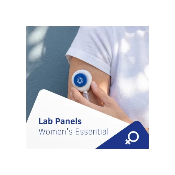 Initial Female Panel – Image 2