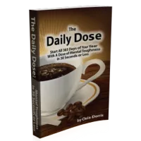 The Daily Dose eBook – Image 1