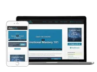 Anti-Anxiety Bundle – Image 2