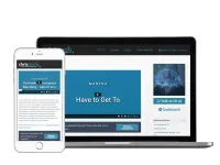 Anti-Anxiety Bundle – Image 5