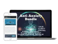 Anti-Anxiety Bundle – Image 3