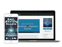 Anti-Anxiety Bundle – Image 4