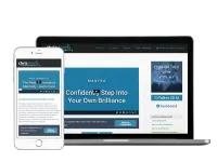 Confidence Building Bundle – Image 5