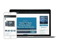 Confidence Building Bundle – Image 3