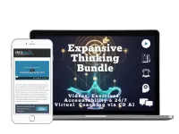 Expansive Thinking Bundle – Image 5