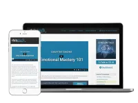 Expansive Thinking Bundle – Image 3