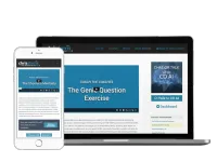 Expansive Thinking Bundle – Image 4