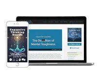 Expansive Thinking Bundle – Image 2