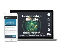 Leadership Bundle – Image 2