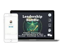 Leadership Bundle – Image 5