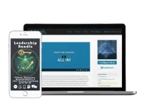 Leadership Bundle – Image 4