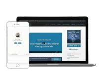 Leadership Bundle – Image 3