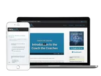Leadership: Coach The Coaches – Becoming A Mental Mastery Coach – Image 2