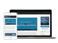 Make More $ Bundle – Image 3