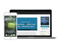 Make More $ Bundle – Image 2