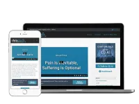 Mental Mastery Content Vault – Image 2