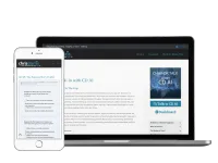 Mental Mastery Content Vault – Image 6
