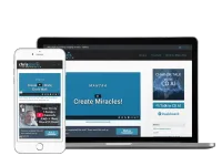 Mental Mastery Content Vault – Image 4