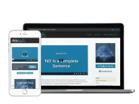 Mental Mastery Content Vault – Image 5
