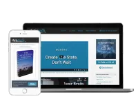 Sales Performance Bundle – Image 4