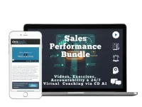 Sales Performance Bundle – Image 5