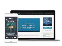 Sales Performance Bundle – Image 2