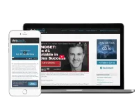 Sales Performance Bundle – Image 3