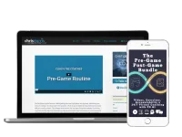 The Pre-Game/Post-Game Bundle – Image 5