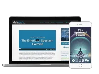 The Spiritual Bundle – Image 3