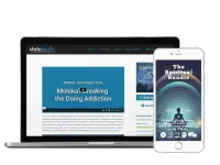 The Spiritual Bundle – Image 5