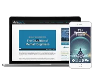 The Spiritual Bundle – Image 2