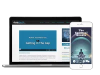 The Spiritual Bundle – Image 4