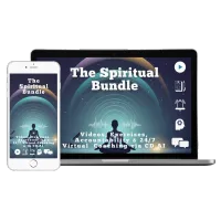 The Spiritual Bundle – Image 1